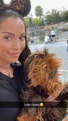 maddybelletv Altpins Profile Picture