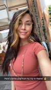 maddybelletv Altpins Profile Picture