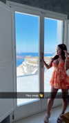 maddybelletv Altpins Profile Picture