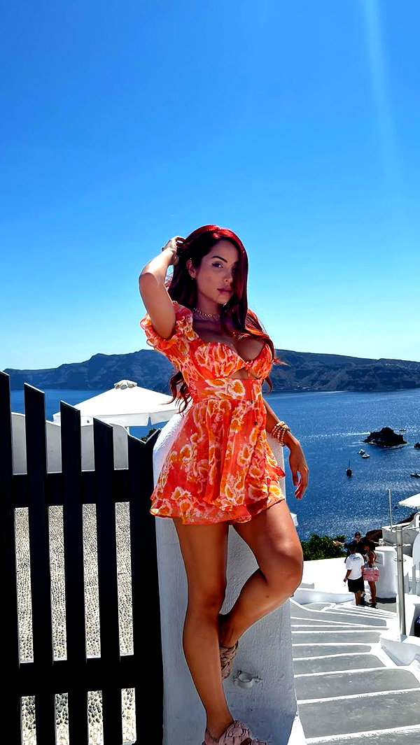 maddybelletv snapchat image archive image
