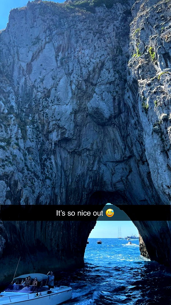 maddybelletv snapchat image archive image
