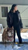 maddybelletv Altpins Profile Picture