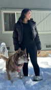 maddybelletv Altpins Profile Picture