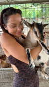 maddybelletv Altpins Profile Picture