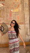 maddybelletv Altpins Profile Picture