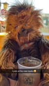 maddybelletv Altpins Profile Picture