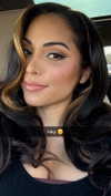 maddybelletv Altpins Profile Picture