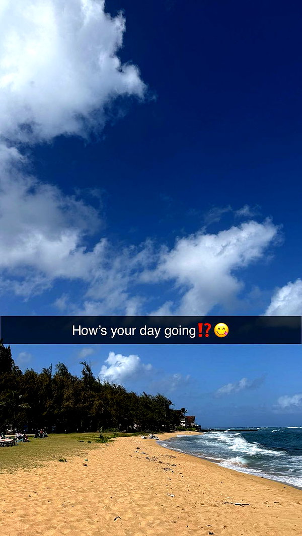maddybelletv snapchat image archive image