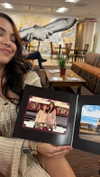 maddybelletv Altpins Profile Picture