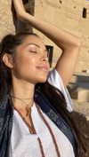 maddybelletv Altpins Profile Picture