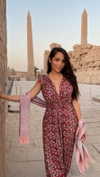 maddybelletv Altpins Profile Picture