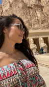 maddybelletv Altpins Profile Picture