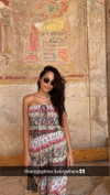 maddybelletv Altpins Profile Picture