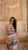 maddybelletv Altpins Profile Picture