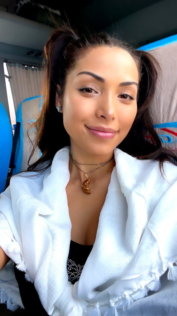 maddybelletv snapchat image archive image