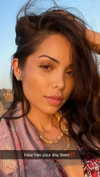 maddybelletv Altpins Profile Picture