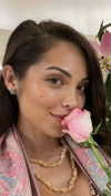 maddybelletv Altpins Profile Picture