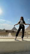maddybelletv Altpins Profile Picture