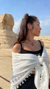 maddybelletv Altpins Profile Picture