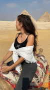 maddybelletv Altpins Profile Picture