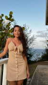 maddybelletv Altpins Profile Picture