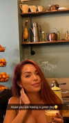 maddybelletv Altpins Profile Picture