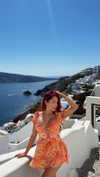 maddybelletv Altpins Profile Picture