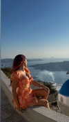 maddybelletv Altpins Profile Picture