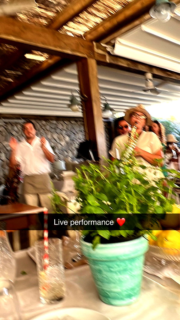 maddybelletv snapchat image archive image