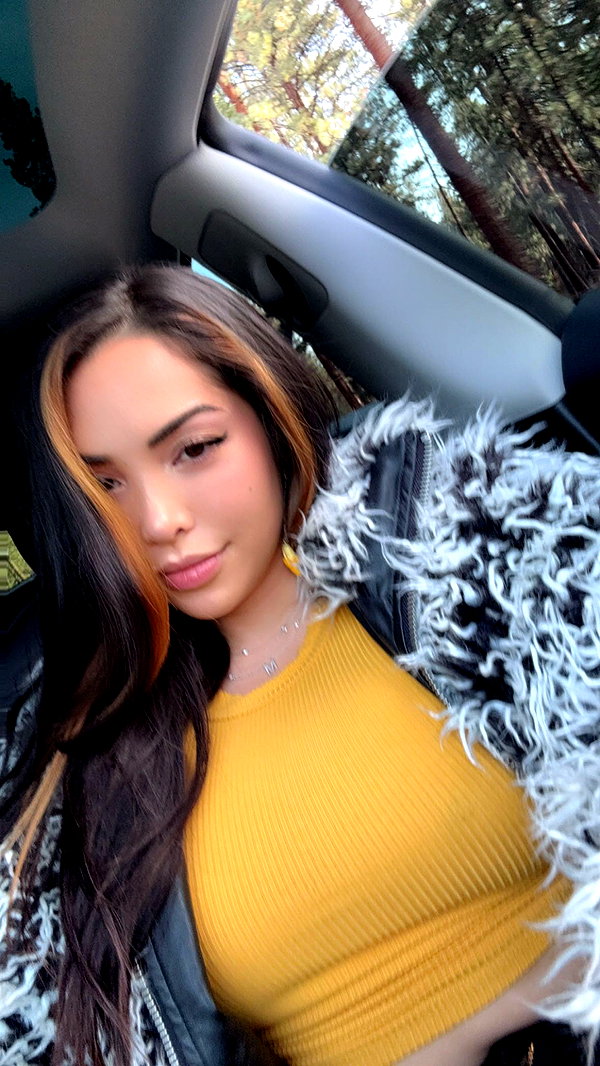 maddybelletv snapchat image archive image