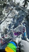 maddybelletv Altpins Profile Picture