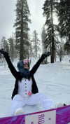 maddybelletv Altpins Profile Picture