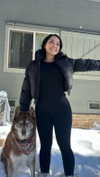 maddybelletv Altpins Profile Picture