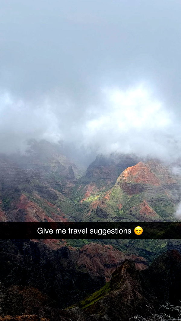 maddybelletv snapchat image archive image