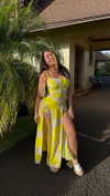 maddybelletv Altpins Profile Picture