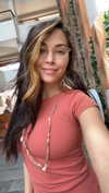 maddybelletv Altpins Profile Picture