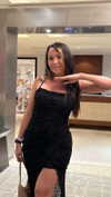 maddybelletv Altpins Profile Picture