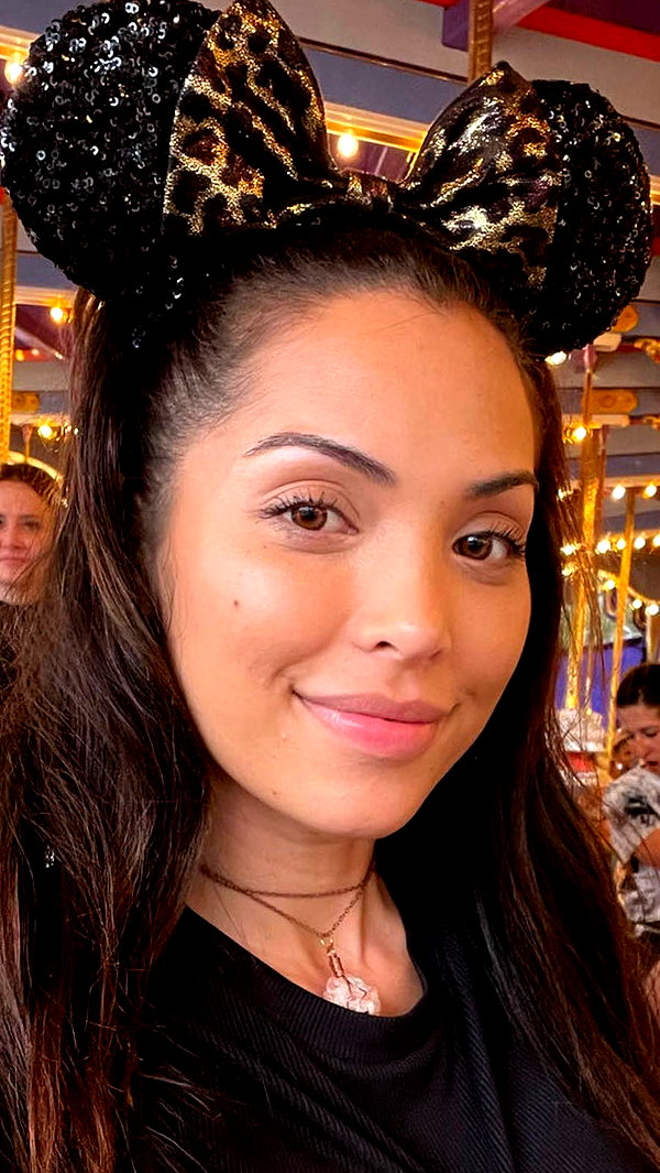 maddybelletv snapchat image archive image