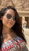 maddybelletv Altpins Profile Picture