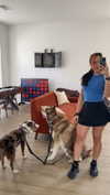 maddybelletv Altpins Profile Picture