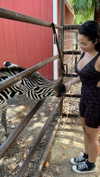 maddybelletv Altpins Profile Picture