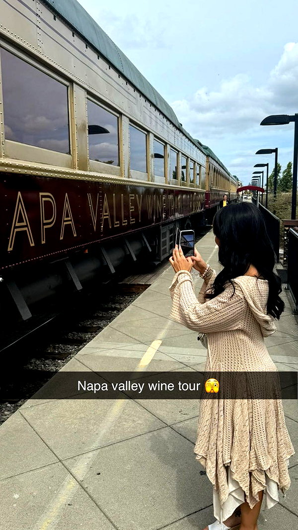maddybelletv snapchat image archive image