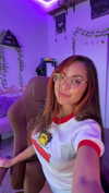 maddybelletv Altpins Profile Picture