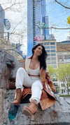 maddybelletv Altpins Profile Picture