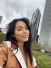 maddybelletv Altpins Profile Picture