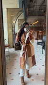 maddybelletv Altpins Profile Picture
