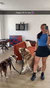maddybelletv Altpins Profile Picture