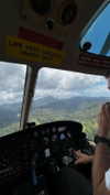 maddybelletv Altpins Profile Picture