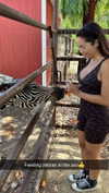 maddybelletv Altpins Profile Picture