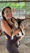 maddybelletv Altpins Profile Picture